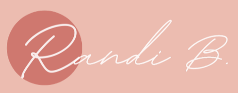 The Randi B. Collection